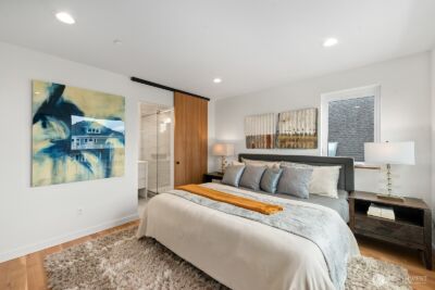4116 A Burke Avenue N, Seattle, WA 98103 - Photo 17