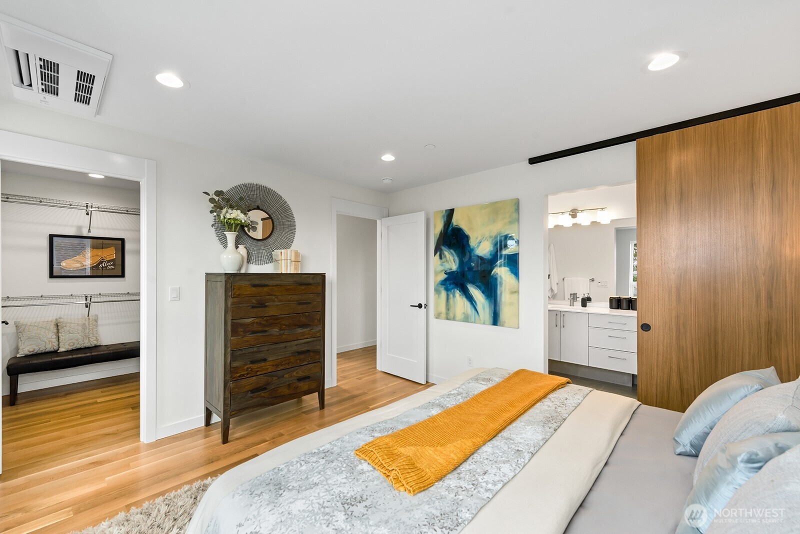 4116 A Burke Avenue N, Seattle, WA 98103