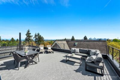 4116 A Burke Avenue N, Seattle, WA 98103 - Photo 3