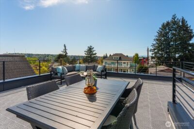 4116 A Burke Avenue N, Seattle, WA 98103 - Photo 28