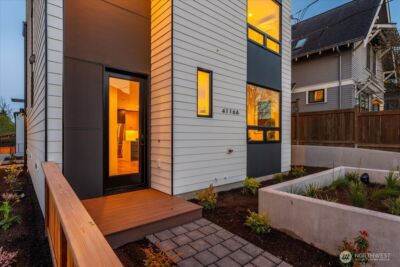 4116 A Burke Avenue N, Seattle, WA 98103 - Photo 5