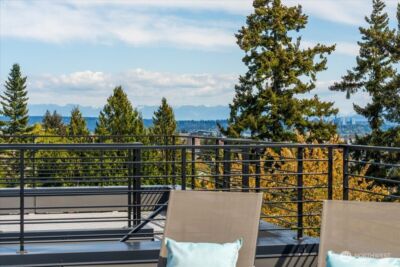 4116 A Burke Avenue N, Seattle, WA 98103 - Photo 31