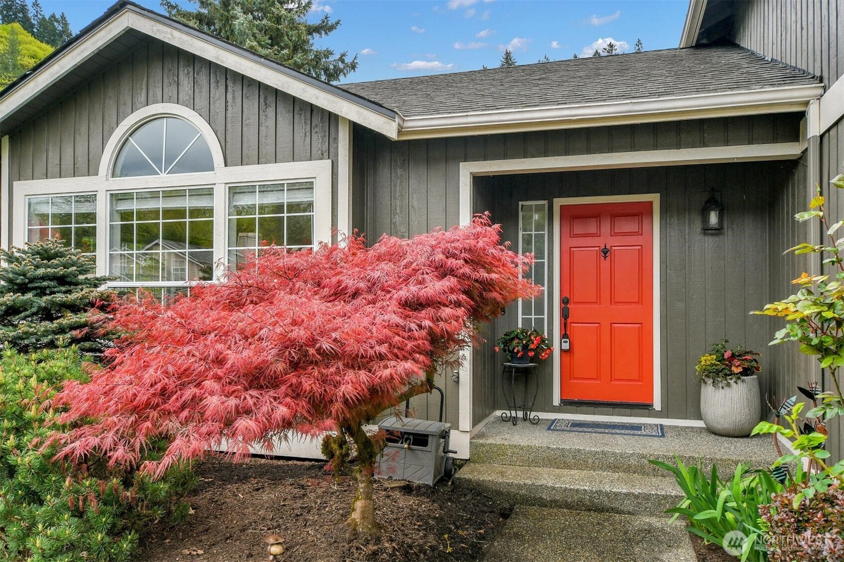 15631 SE 156th Street , Renton, WA 98058