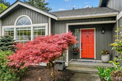 15631 SE 156th Street , Renton, WA 98058 - Photo 2