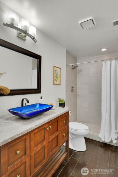 15631 SE 156th Street , Renton, WA 98058 - Photo 23