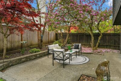 15631 SE 156th Street , Renton, WA 98058 - Photo 26