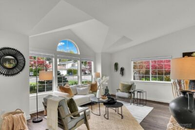 15631 SE 156th Street , Renton, WA 98058 - Photo 6