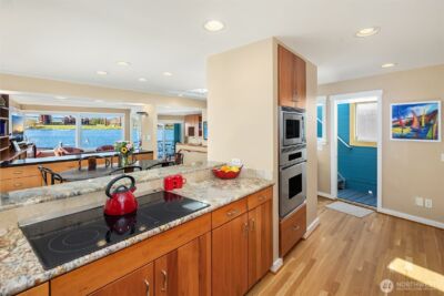 10 E Roanoke Street #2, Seattle, WA 98102-3281 - Photo 13