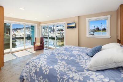 10 E Roanoke Street #2, Seattle, WA 98102-3281 - Photo 18