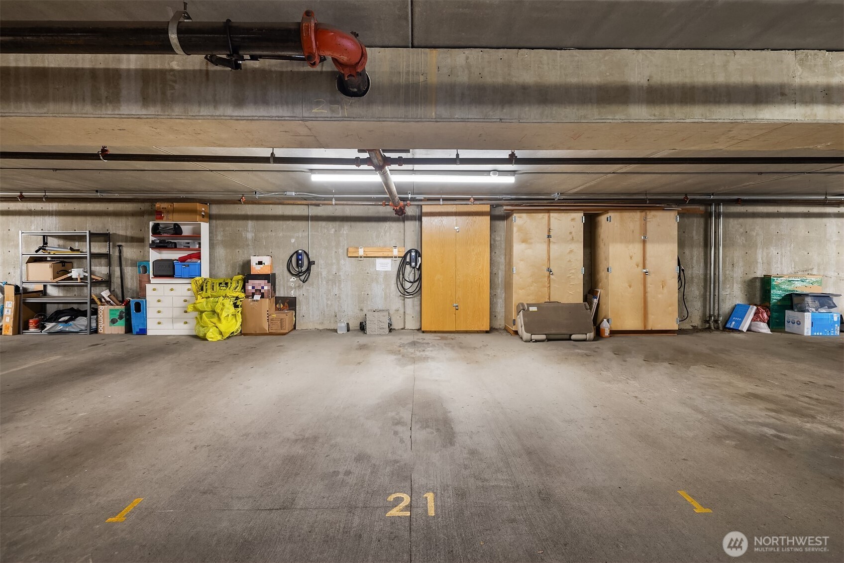 10 E Roanoke Street #2, Seattle, WA 98102-3281