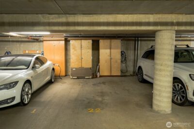 10 E Roanoke Street #2, Seattle, WA 98102-3281 - Photo 29