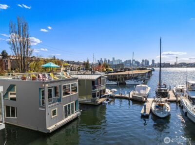 10 E Roanoke Street #2, Seattle, WA 98102-3281 - Photo 30