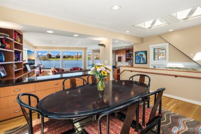 10 E Roanoke Street #2, Seattle, WA 98102-3281 - Photo 4