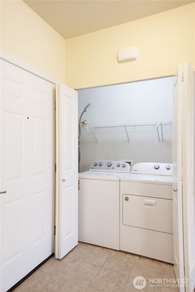 14915 38th Drive SE #FF3022, Bothell, WA 98012 - Photo 11
