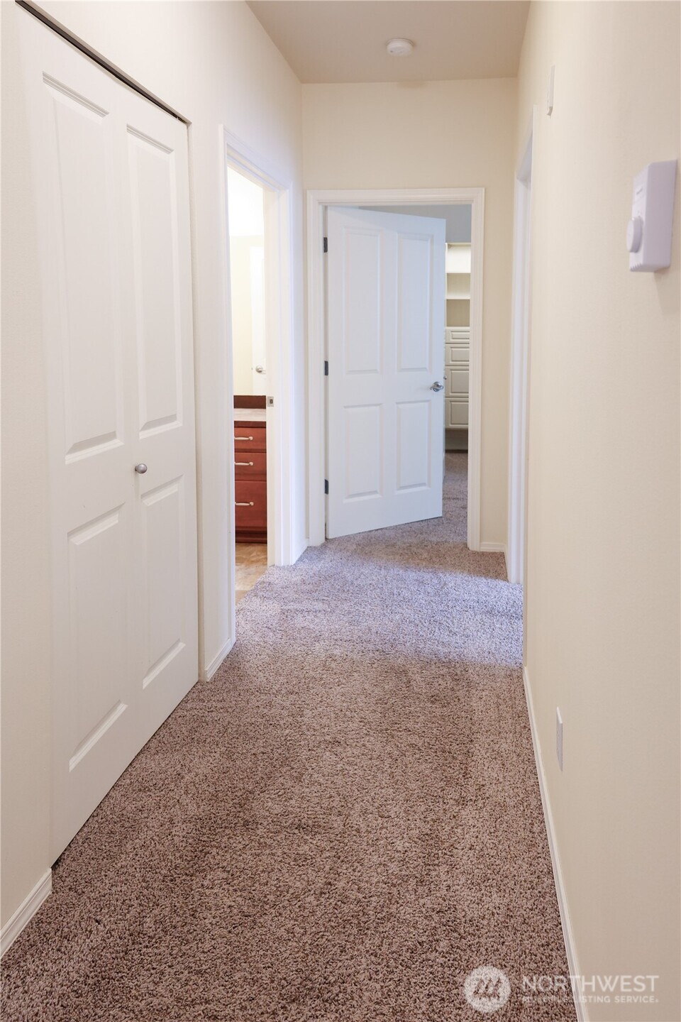 14915 38th Drive SE #FF3022, Bothell, WA 98012