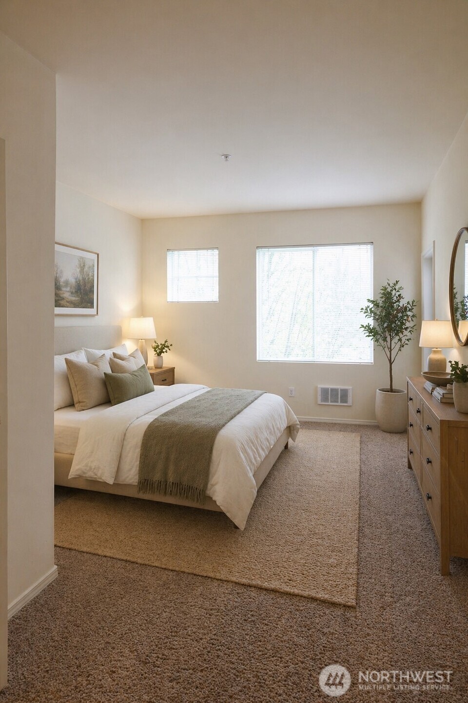 14915 38th Drive SE #FF3022, Bothell, WA 98012