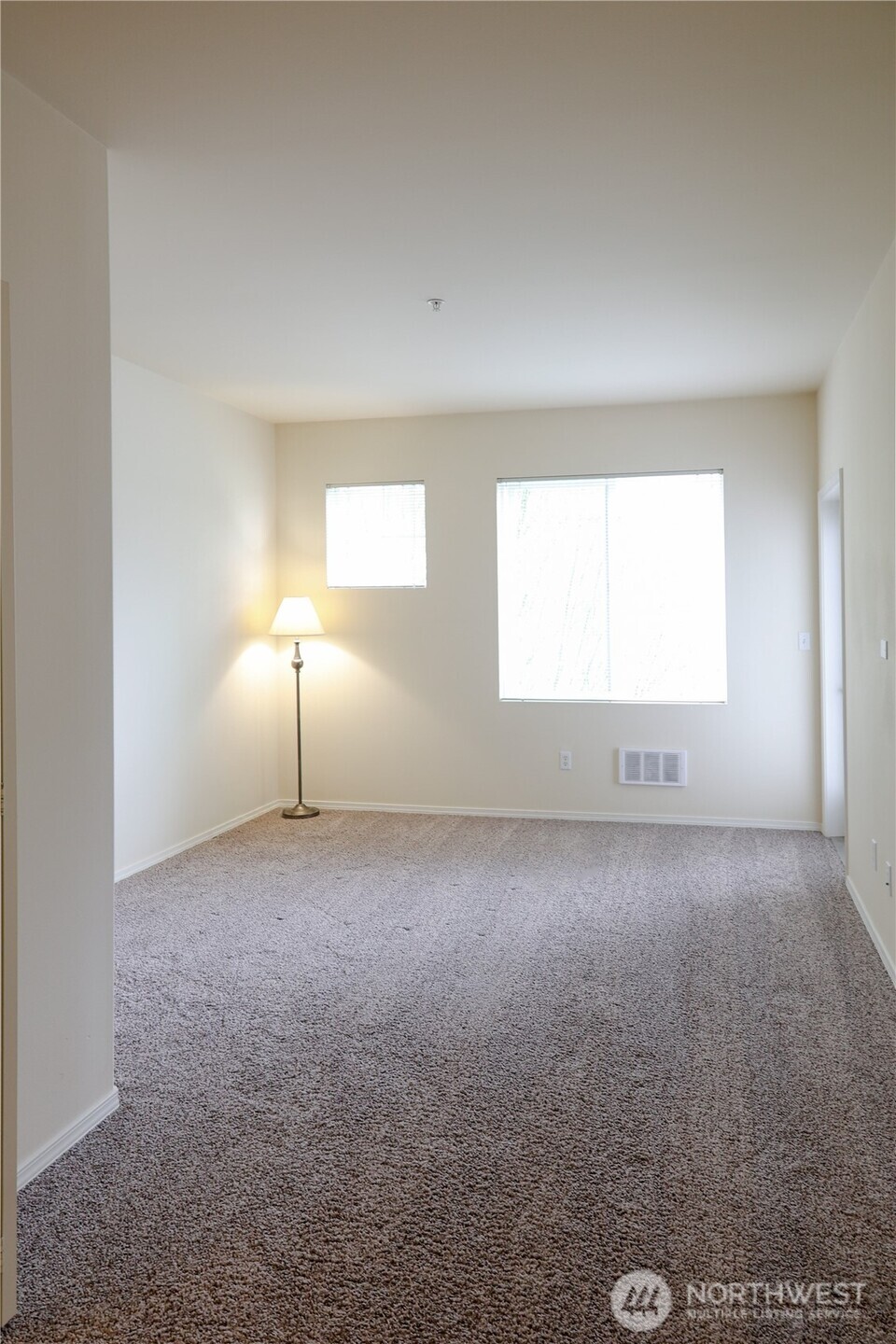 14915 38th Drive SE #FF3022, Bothell, WA 98012