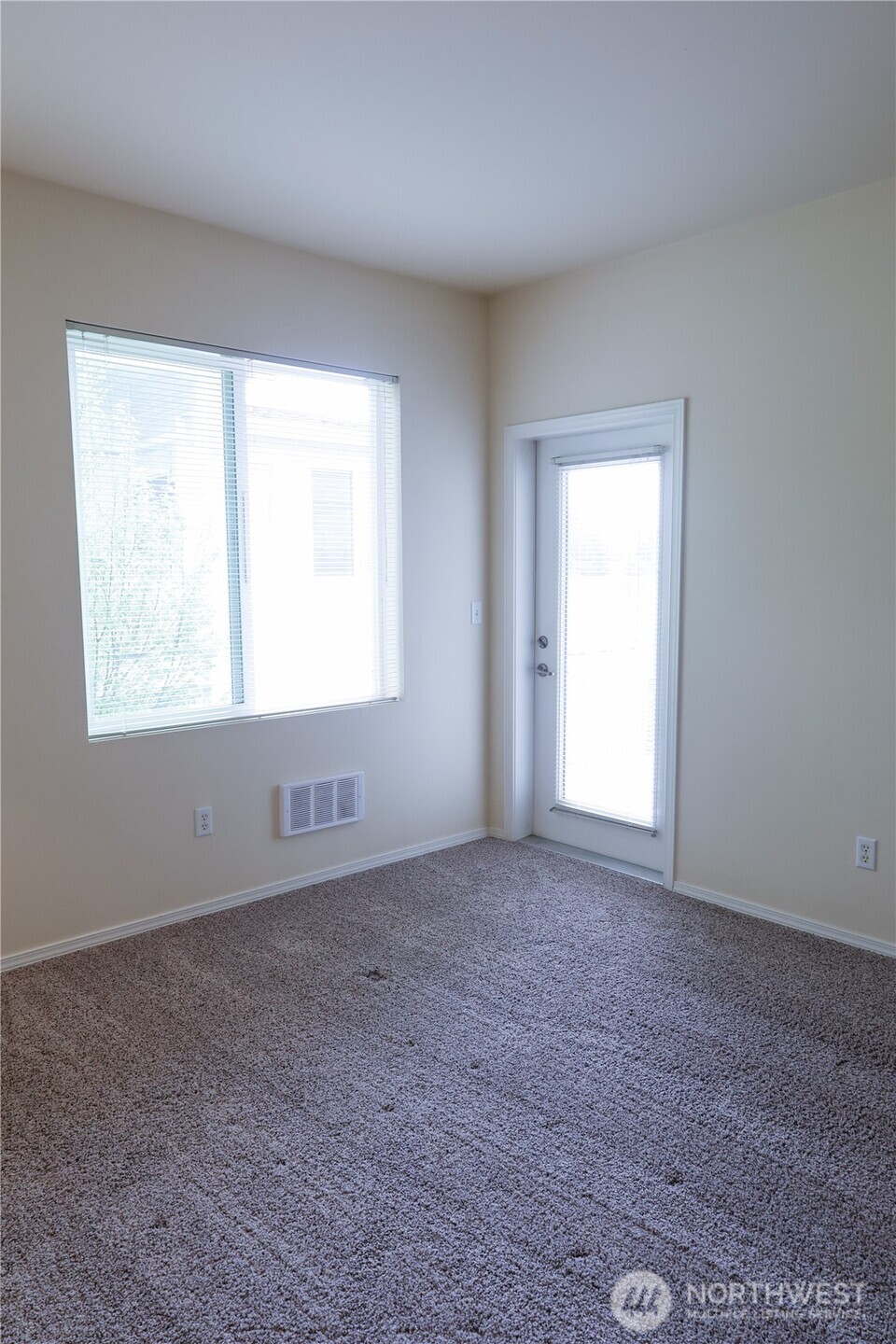14915 38th Drive SE #FF3022, Bothell, WA 98012