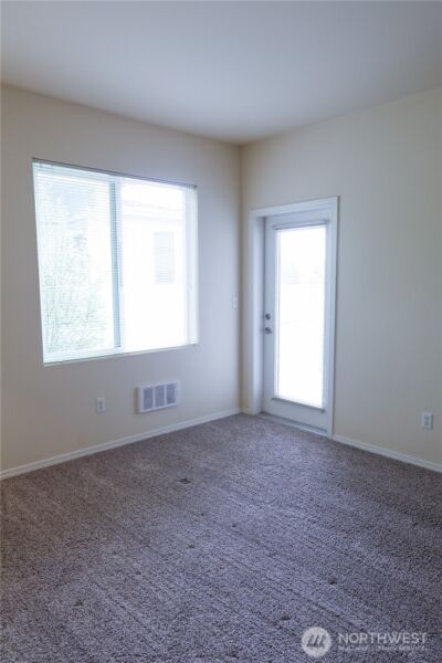 14915 38th Drive SE #FF3022, Bothell, WA 98012 - Photo 15