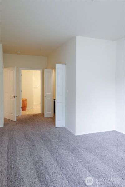 14915 38th Drive SE #FF3022, Bothell, WA 98012 - Photo 16