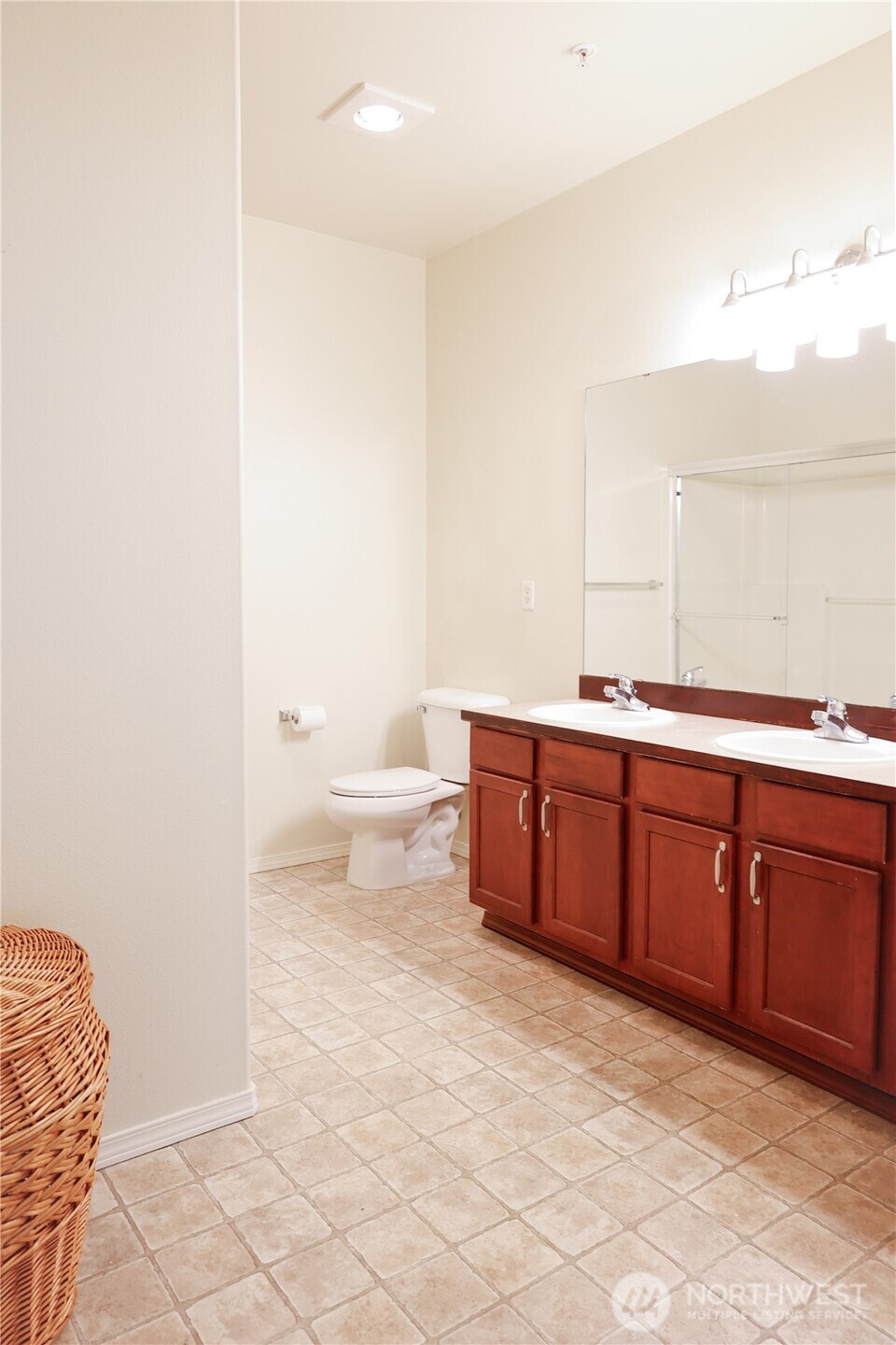 14915 38th Drive SE #FF3022, Bothell, WA 98012