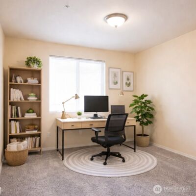14915 38th Drive SE #FF3022, Bothell, WA 98012 - Photo 20