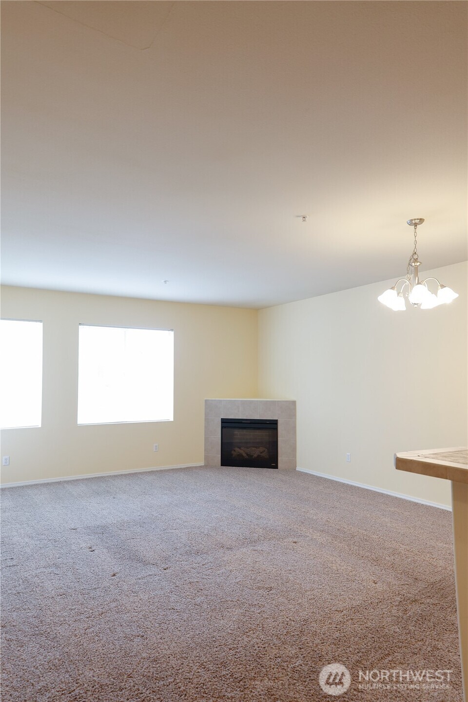 14915 38th Drive SE #FF3022, Bothell, WA 98012