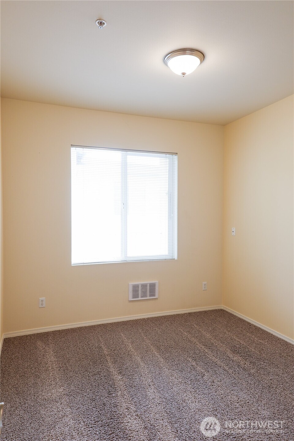 14915 38th Drive SE #FF3022, Bothell, WA 98012