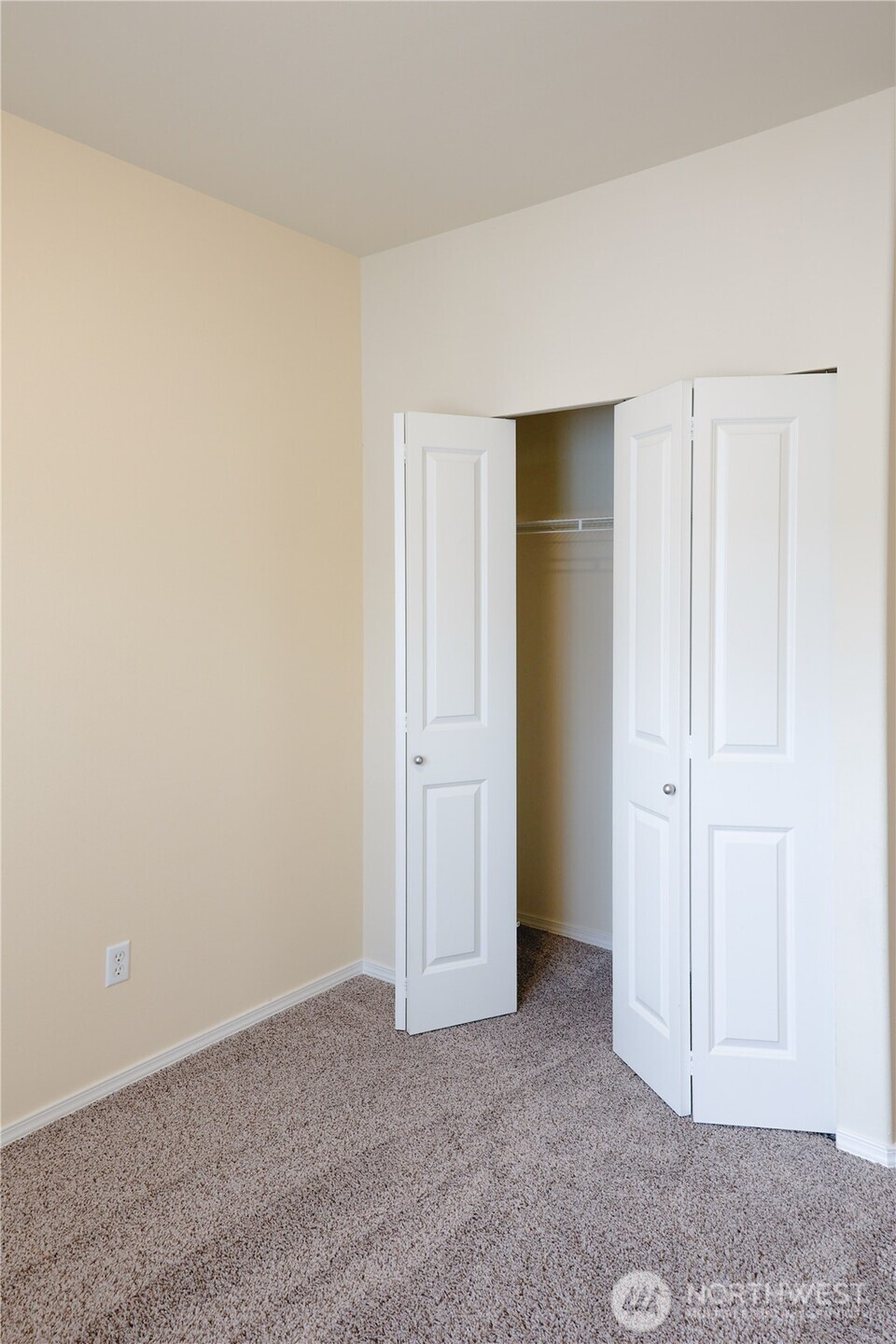 14915 38th Drive SE #FF3022, Bothell, WA 98012