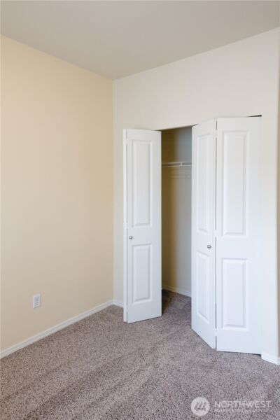 14915 38th Drive SE #FF3022, Bothell, WA 98012 - Photo 22