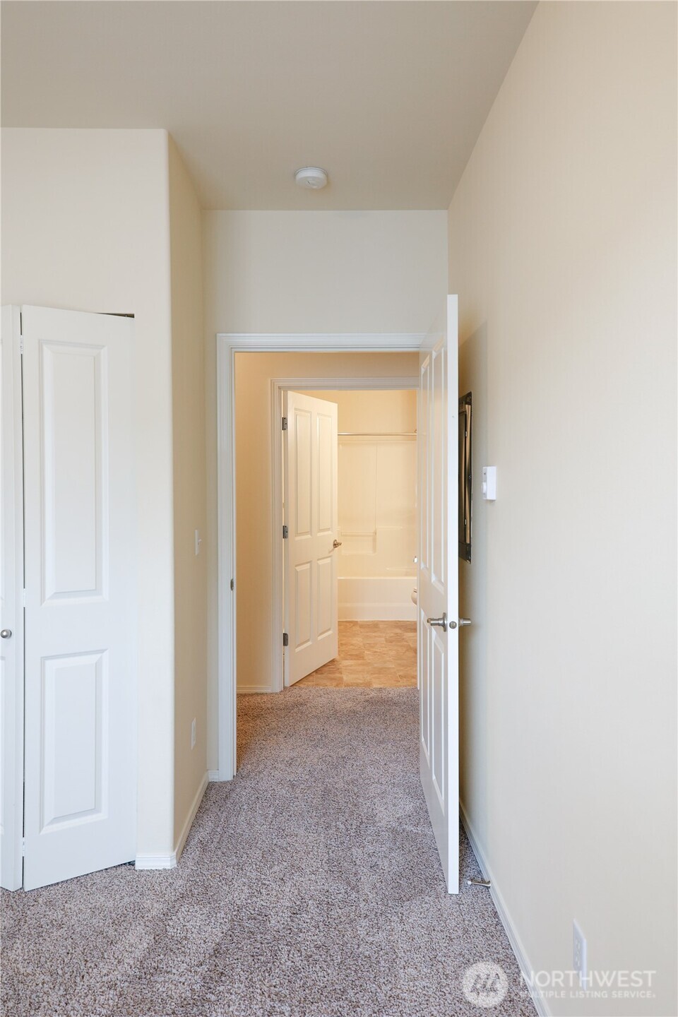 14915 38th Drive SE #FF3022, Bothell, WA 98012