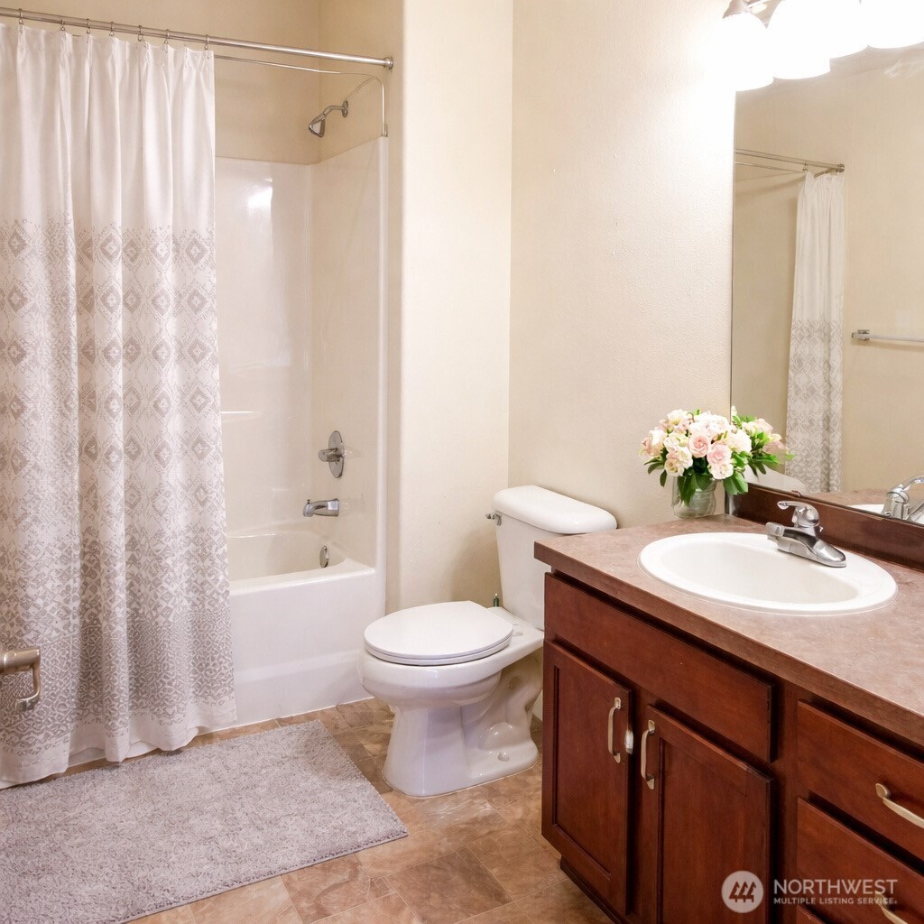 14915 38th Drive SE #FF3022, Bothell, WA 98012