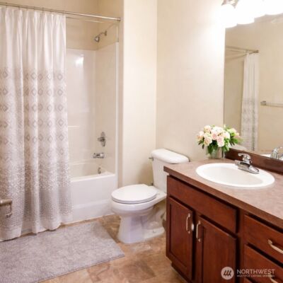 14915 38th Drive SE #FF3022, Bothell, WA 98012 - Photo 24
