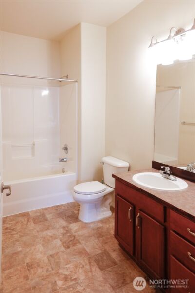 14915 38th Drive SE #FF3022, Bothell, WA 98012 - Photo 25