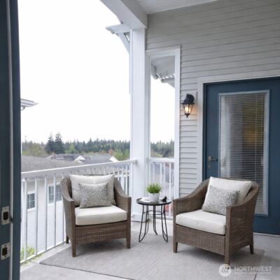 14915 38th Drive SE #FF3022, Bothell, WA 98012 - Photo 26
