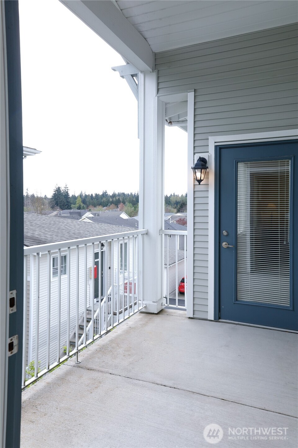 14915 38th Drive SE #FF3022, Bothell, WA 98012
