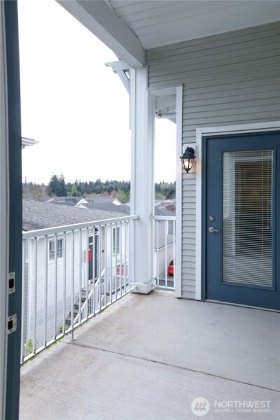 14915 38th Drive SE #FF3022, Bothell, WA 98012 - Photo 27