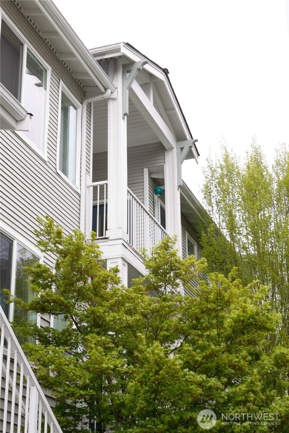14915 38th Drive SE #FF3022, Bothell, WA 98012