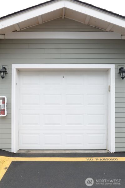 14915 38th Drive SE #FF3022, Bothell, WA 98012 - Photo 30