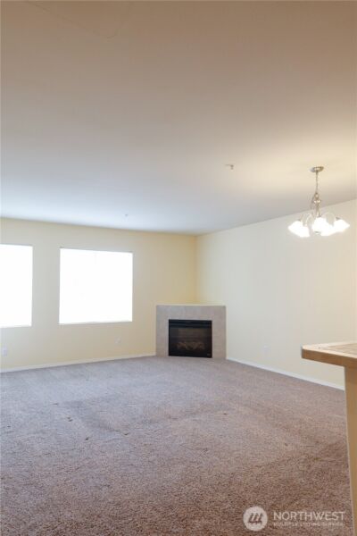 14915 38th Drive SE #FF3022, Bothell, WA 98012 - Photo 3