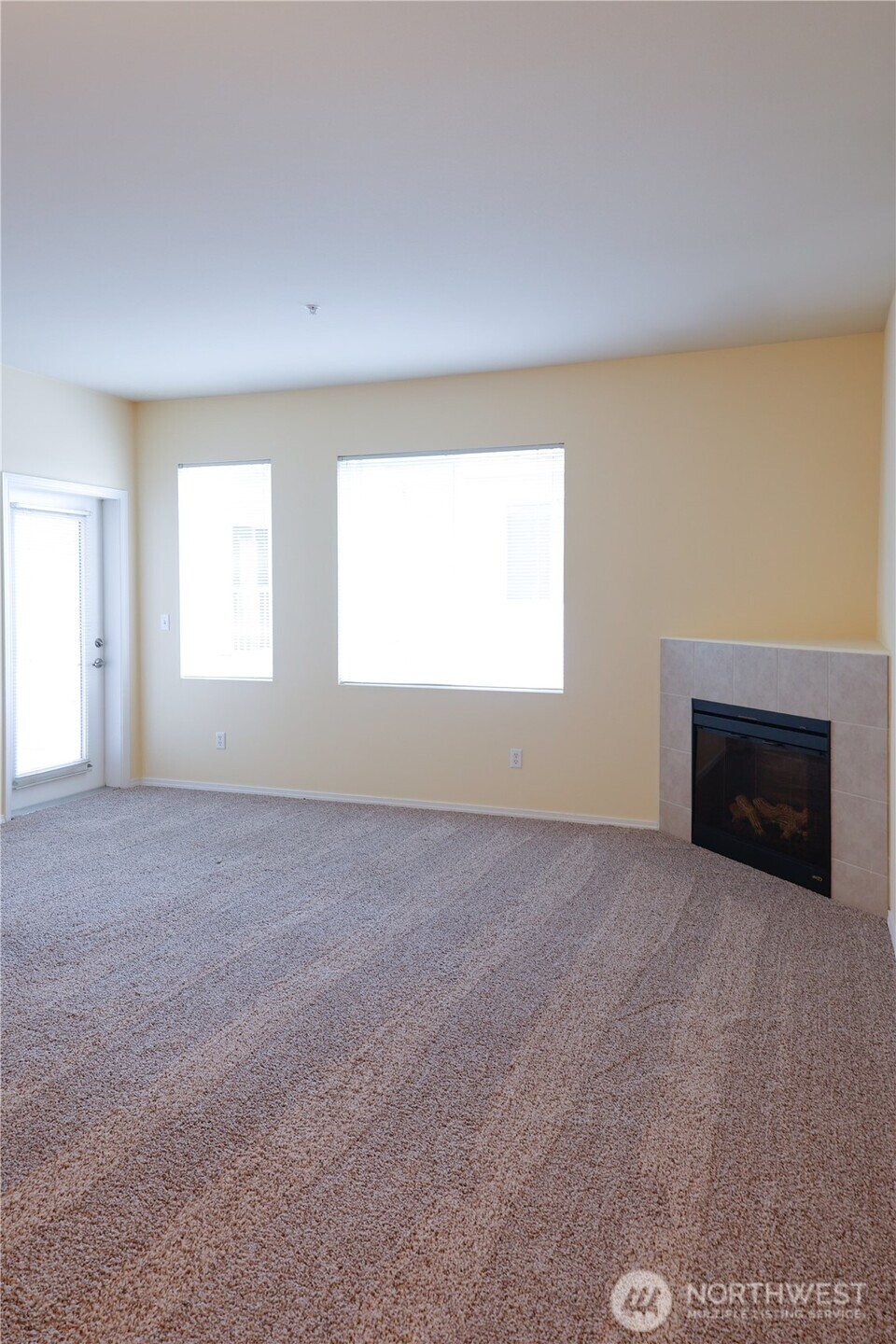 14915 38th Drive SE #FF3022, Bothell, WA 98012