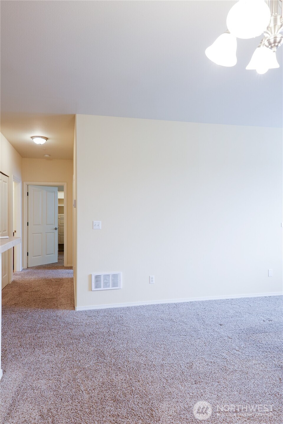 14915 38th Drive SE #FF3022, Bothell, WA 98012