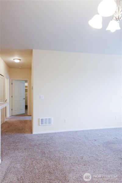 14915 38th Drive SE #FF3022, Bothell, WA 98012 - Photo 5