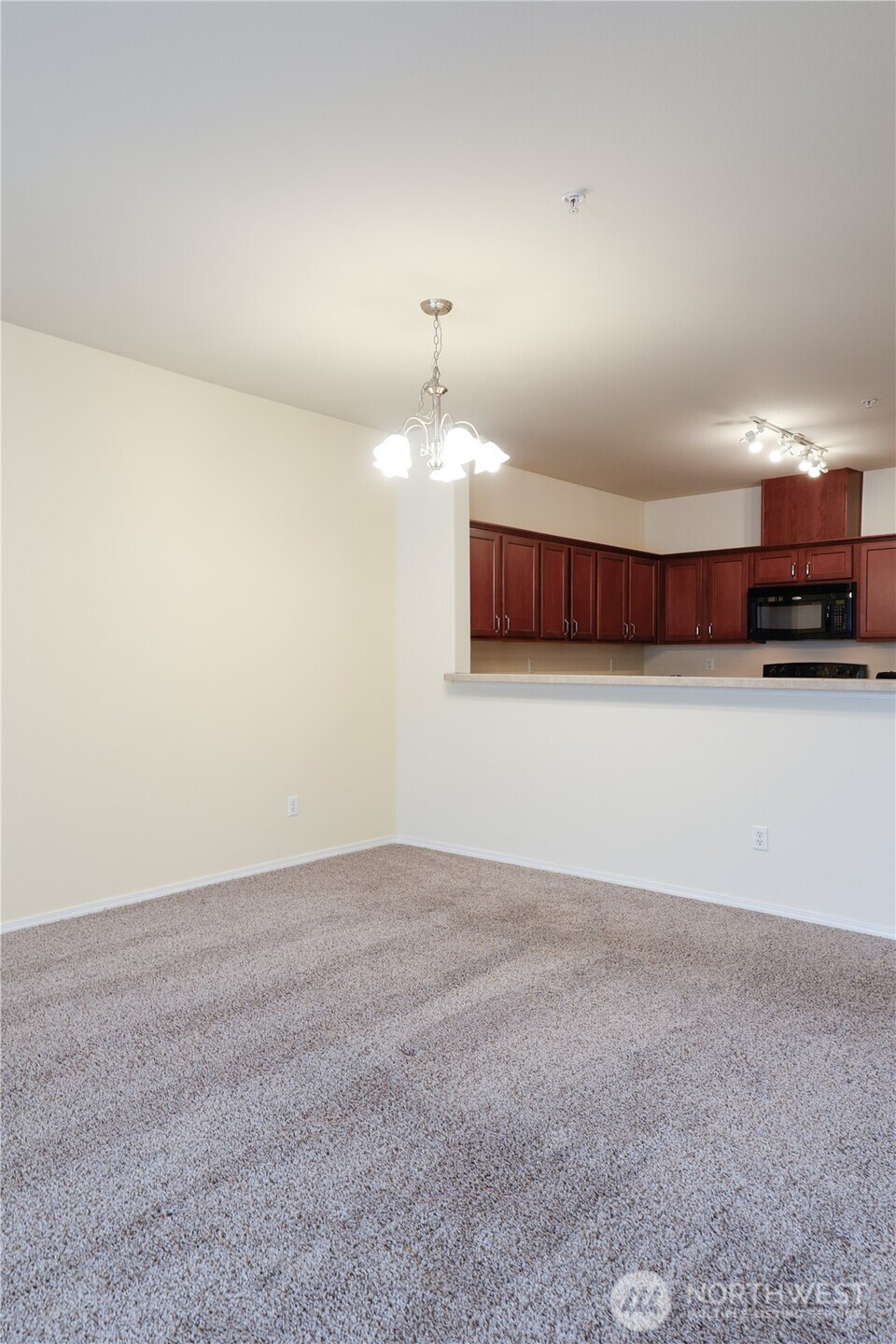 14915 38th Drive SE #FF3022, Bothell, WA 98012