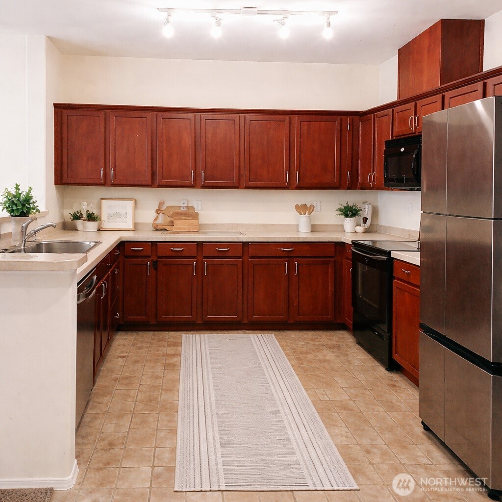 14915 38th Drive SE #FF3022, Bothell, WA 98012