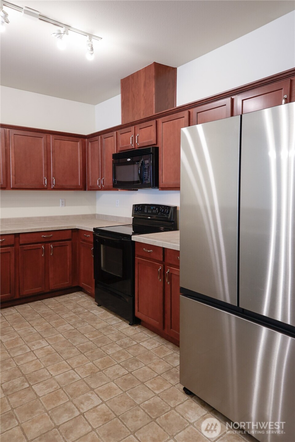14915 38th Drive SE #FF3022, Bothell, WA 98012