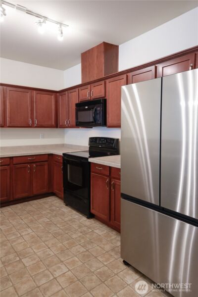 14915 38th Drive SE #FF3022, Bothell, WA 98012 - Photo 9