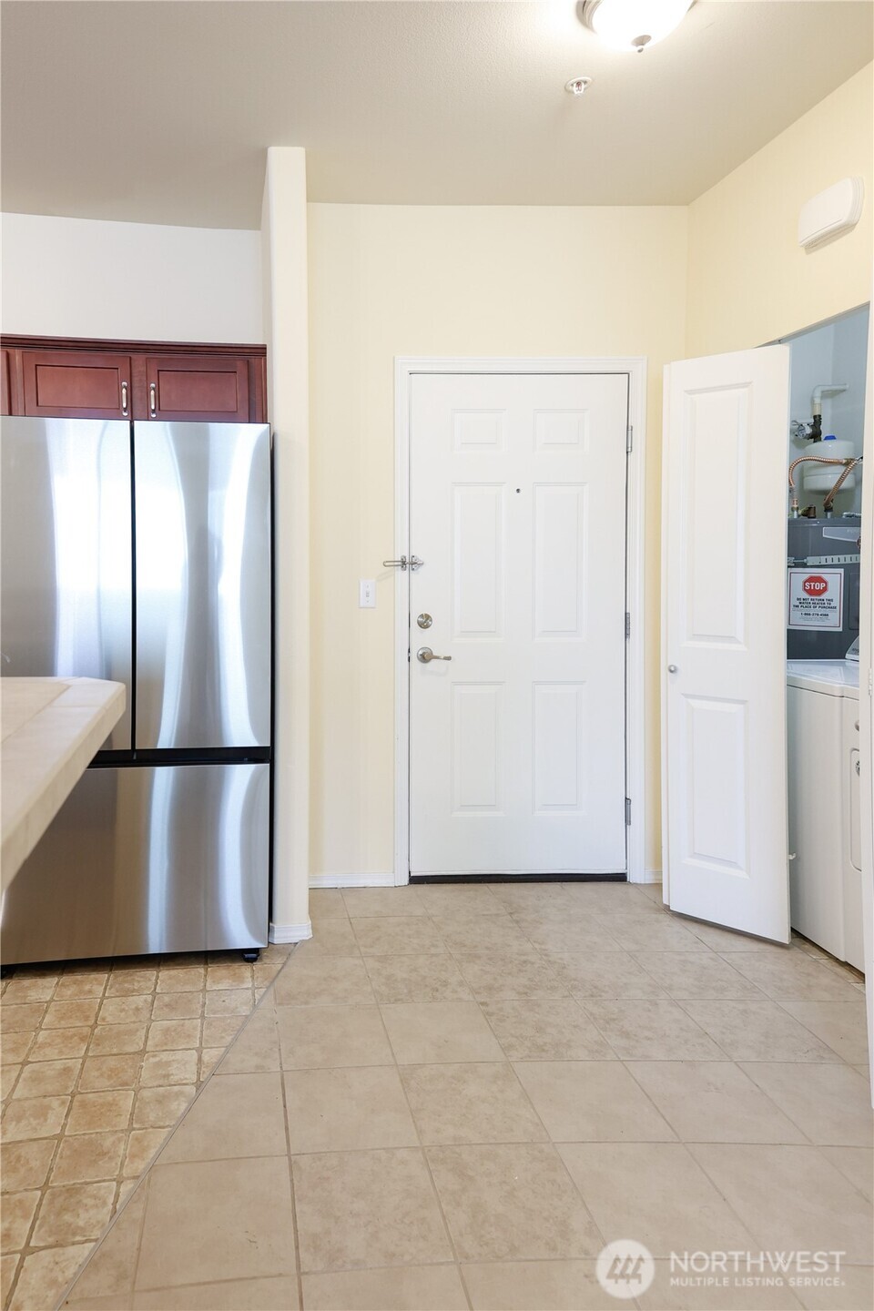 14915 38th Drive SE #FF3022, Bothell, WA 98012
