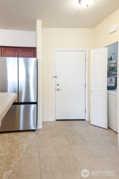14915 38th Drive SE #FF3022, Bothell, WA 98012 - Photo 10