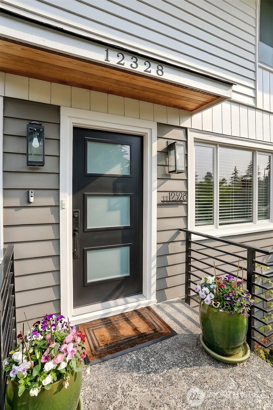 12328 38th Avenue NE, Seattle, WA 98125